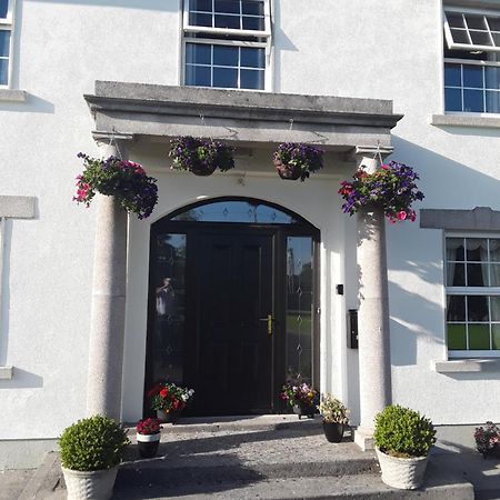Doonard Manor B&B Craughwell Exteriér fotografie
